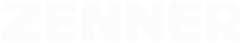 Logo de la marca ZENNER Logo de la marca ZENNER